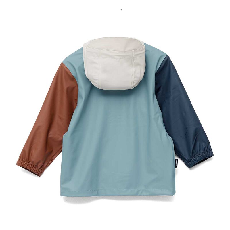 Crywolf Play Jacket image number 1